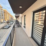 Popesti- Leordeni Biruintei 87, metrou Berceni, 2 camere 59 mp decomandat